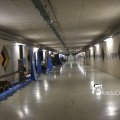 IMG_1312191