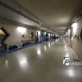 IMG_1312192