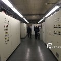 IMG_1312197