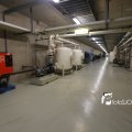 IMG_1312212