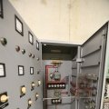 IMG_1312221