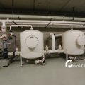 IMG_1312230
