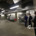 IMG_1312301
