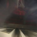 IMG_1312330