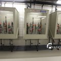IMG_1312338