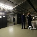 IMG_1312349