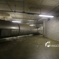 IMG_1312352