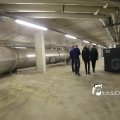 IMG_1312355