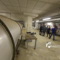 IMG_1312357
