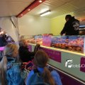 IMG_1312369
