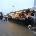 IMG_1312371