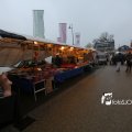 IMG_1312373