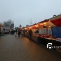 IMG_1312374