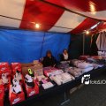 IMG_1312377