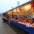 IMG_1312382
