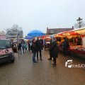 IMG_1312383