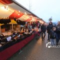 IMG_1312385