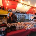 IMG_1312386