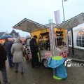 IMG_1312387