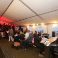 IMG_1312390