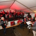 IMG_1312393