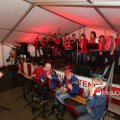 IMG_1312395