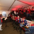 IMG_1312396
