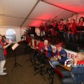 IMG_1312397