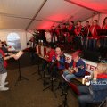 IMG_1312398