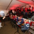 IMG_1312401