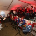 IMG_1312402