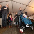 IMG_1312407