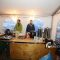 IMG_1312408