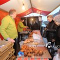 IMG_1312411