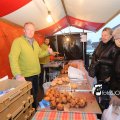 IMG_1312413