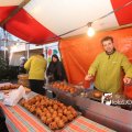 IMG_1312414