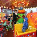 IMG_1312419