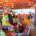 IMG_1312420