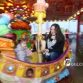 IMG_1312424