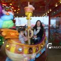 IMG_1312425