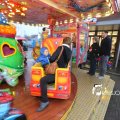 IMG_1312430