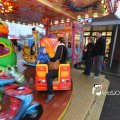 IMG_1312431