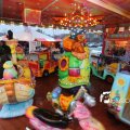 IMG_1312434