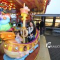 IMG_1312439