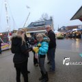 IMG_1312446