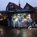 IMG_1312449