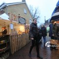 IMG_1312454