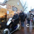 IMG_1312455