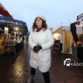 IMG_1312457
