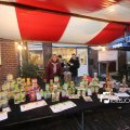 IMG_1312459